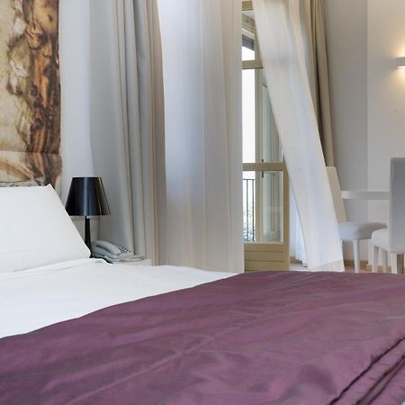 Hotel Castello Di Santa Vittoria Santa Vittoria d'Alba Екстер'єр фото
