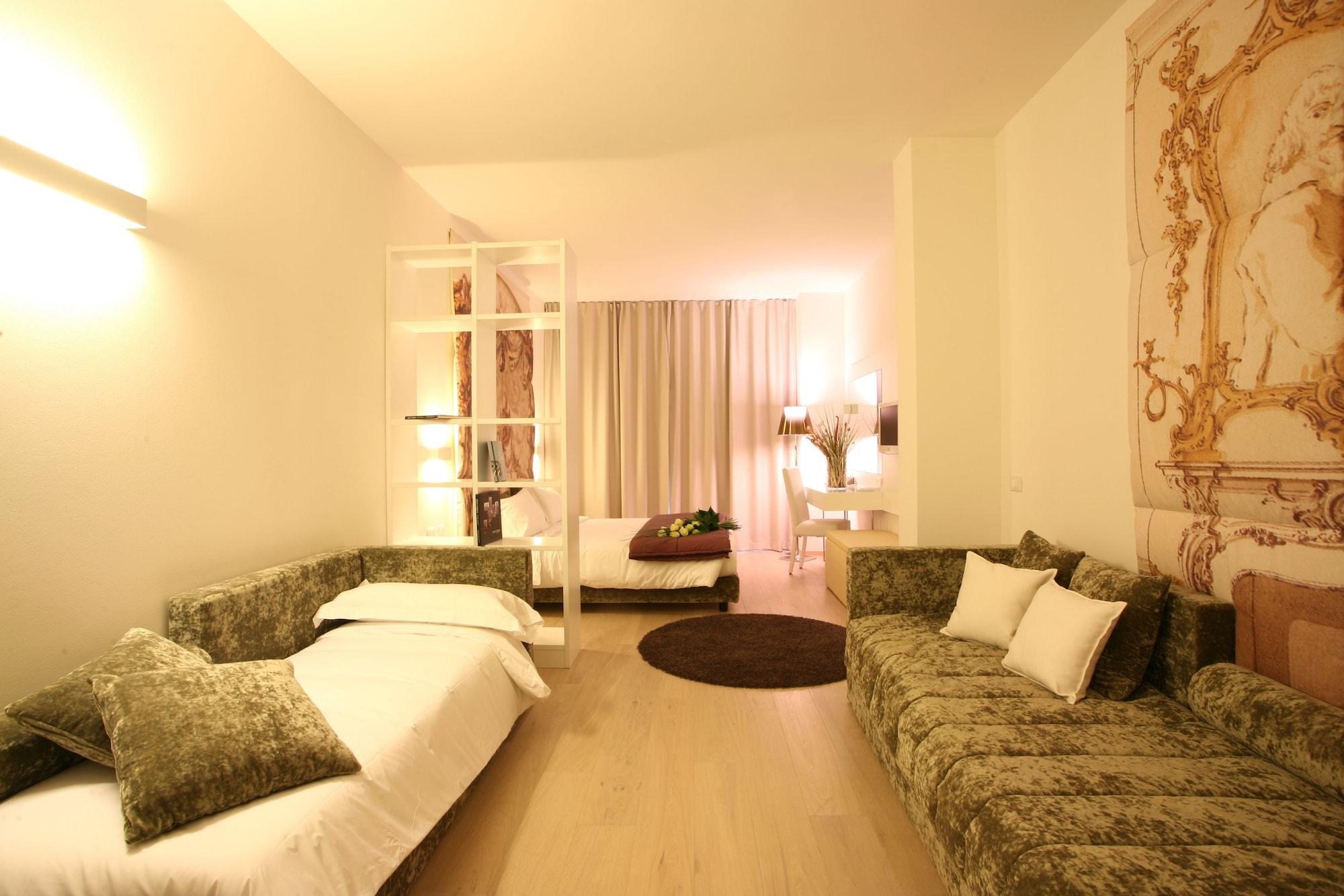 Hotel Castello Di Santa Vittoria Santa Vittoria d'Alba Екстер'єр фото