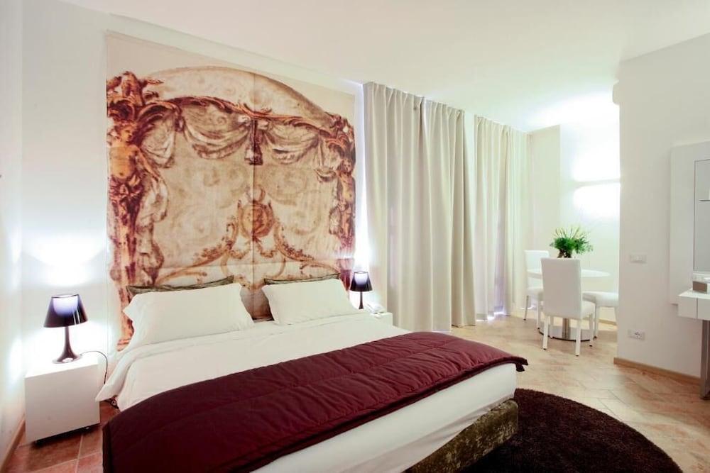 Hotel Castello Di Santa Vittoria Santa Vittoria d'Alba Екстер'єр фото
