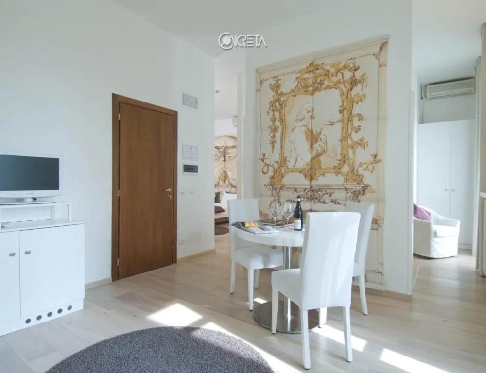 Hotel Castello Di Santa Vittoria Santa Vittoria d'Alba Екстер'єр фото