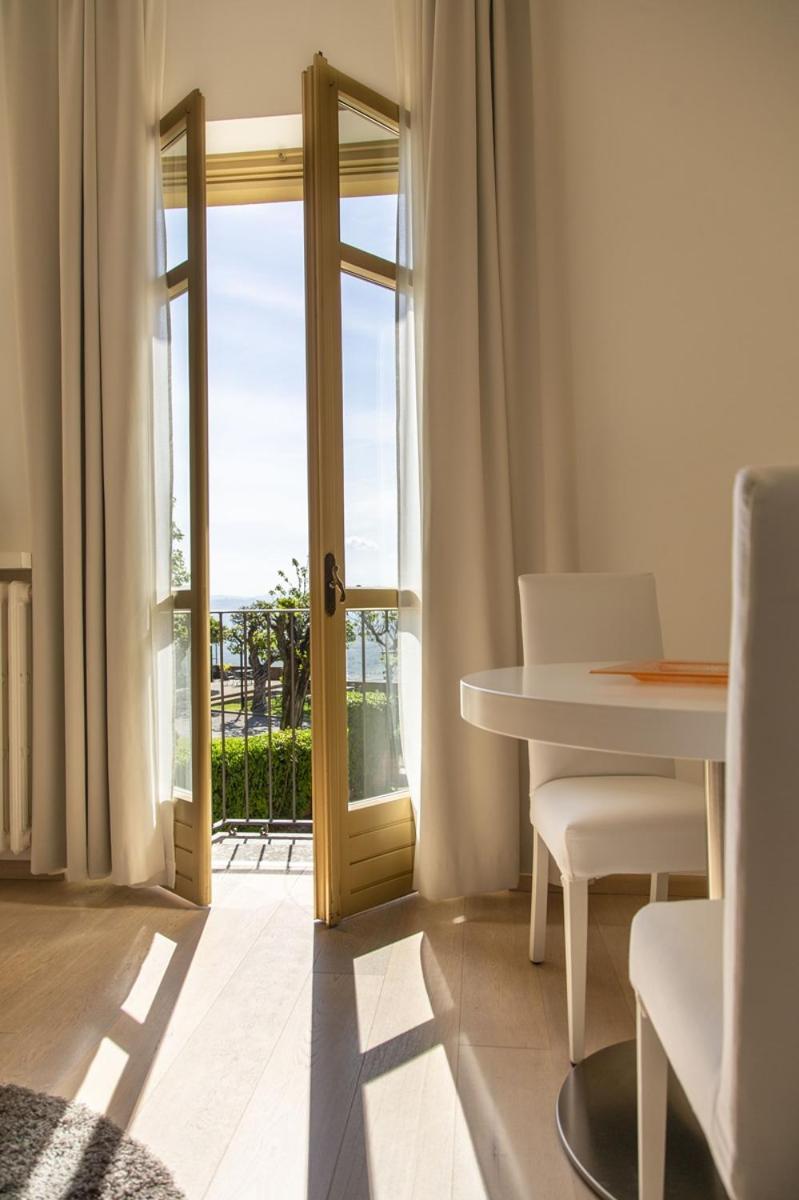 Hotel Castello Di Santa Vittoria Santa Vittoria d'Alba Екстер'єр фото