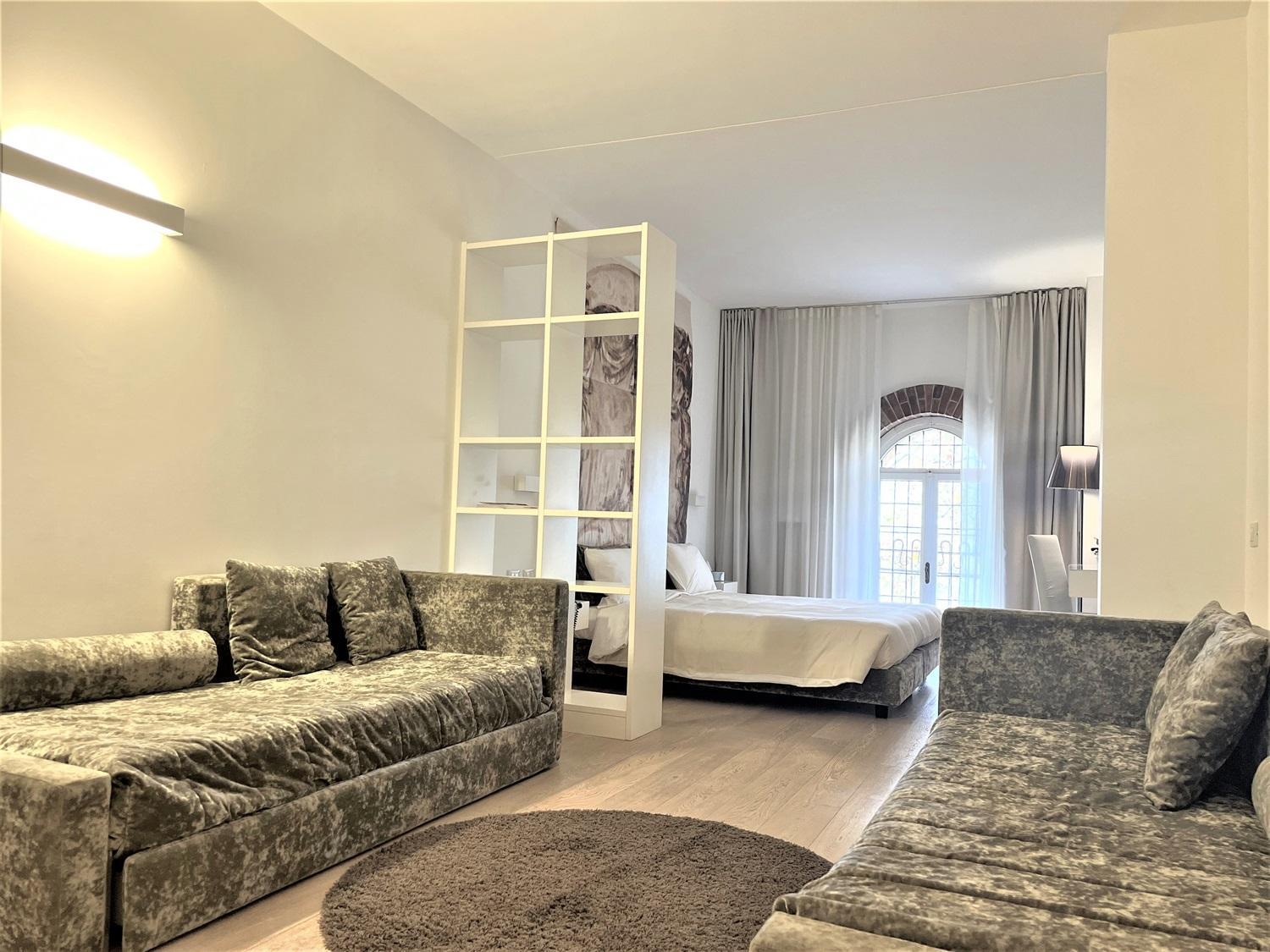 Hotel Castello Di Santa Vittoria Santa Vittoria d'Alba Екстер'єр фото