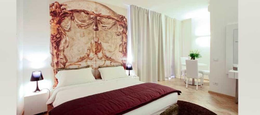 Hotel Castello Di Santa Vittoria Santa Vittoria d'Alba Екстер'єр фото